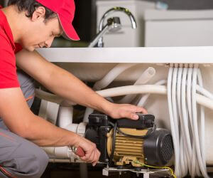 About Plumbers Pros Sunshine, LA